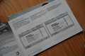 Peugeot 2008 1.2 PureTech Activ NAP Navi/Clima/Cruise/AA+ACP Zwart - thumbnail 22