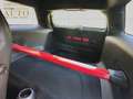 MINI One 2.0i - 306 ch- BVA Sport F56 - John Cooper Works GP 2939 PHASE 2 Gris - thumbnail 6