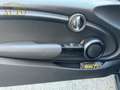 MINI One 2.0i - 306 ch- BVA Sport F56 - John Cooper Works GP 2939 PHASE 2 Gris - thumbnail 25