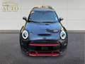 MINI One 2.0i - 306 ch- BVA Sport F56 - John Cooper Works GP 2939 PHASE 2 Gris - thumbnail 33