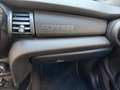 MINI One 2.0i - 306 ch- BVA Sport F56 - John Cooper Works GP 2939 PHASE 2 Gris - thumbnail 18