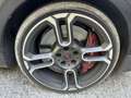 MINI One 2.0i - 306 ch- BVA Sport F56 - John Cooper Works GP 2939 PHASE 2 Gris - thumbnail 39