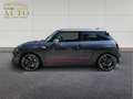 MINI One 2.0i - 306 ch- BVA Sport F56 - John Cooper Works GP 2939 PHASE 2 Gris - thumbnail 11