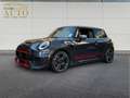MINI One 2.0i - 306 ch- BVA Sport F56 - John Cooper Works GP 2939 PHASE 2 Gris - thumbnail 1