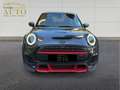 MINI One 2.0i - 306 ch- BVA Sport F56 - John Cooper Works GP 2939 PHASE 2 Gris - thumbnail 8