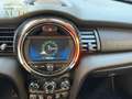 MINI One 2.0i - 306 ch- BVA Sport F56 - John Cooper Works GP 2939 PHASE 2 Gris - thumbnail 16