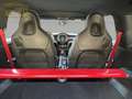 MINI One 2.0i - 306 ch- BVA Sport F56 - John Cooper Works GP 2939 PHASE 2 Gris - thumbnail 27