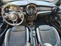 MINI One 2.0i - 306 ch- BVA Sport F56 - John Cooper Works GP 2939 PHASE 2 Gris - thumbnail 4