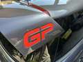 MINI One 2.0i - 306 ch- BVA Sport F56 - John Cooper Works GP 2939 PHASE 2 Gris - thumbnail 41