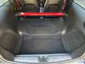 MINI One 2.0i - 306 ch- BVA Sport F56 - John Cooper Works GP 2939 PHASE 2 Gris - thumbnail 10
