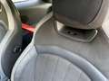 MINI One 2.0i - 306 ch- BVA Sport F56 - John Cooper Works GP 2939 PHASE 2 Gris - thumbnail 44