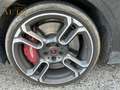 MINI One 2.0i - 306 ch- BVA Sport F56 - John Cooper Works GP 2939 PHASE 2 Gris - thumbnail 13