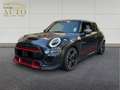 MINI One 2.0i - 306 ch- BVA Sport F56 - John Cooper Works GP 2939 PHASE 2 Gris - thumbnail 32