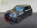 MINI One 2.0i - 306 ch- BVA Sport F56 - John Cooper Works GP 2939 PHASE 2 Gris - thumbnail 31