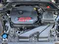 MINI One 2.0i - 306 ch- BVA Sport F56 - John Cooper Works GP 2939 PHASE 2 Gris - thumbnail 9