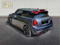 MINI One 2.0i - 306 ch- BVA Sport F56 - John Cooper Works GP 2939 PHASE 2 Gris - thumbnail 22