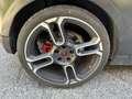 MINI One 2.0i - 306 ch- BVA Sport F56 - John Cooper Works GP 2939 PHASE 2 Gris - thumbnail 40