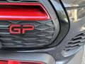 MINI One 2.0i - 306 ch- BVA Sport F56 - John Cooper Works GP 2939 PHASE 2 Gris - thumbnail 43