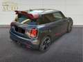 MINI One 2.0i - 306 ch- BVA Sport F56 - John Cooper Works GP 2939 PHASE 2 Gris - thumbnail 2