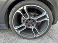 MINI One 2.0i - 306 ch- BVA Sport F56 - John Cooper Works GP 2939 PHASE 2 Gris - thumbnail 36