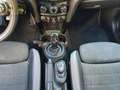 MINI One 2.0i - 306 ch- BVA Sport F56 - John Cooper Works GP 2939 PHASE 2 Gris - thumbnail 17