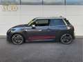 MINI One 2.0i - 306 ch- BVA Sport F56 - John Cooper Works GP 2939 PHASE 2 Gris - thumbnail 30