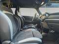 MINI One 2.0i - 306 ch- BVA Sport F56 - John Cooper Works GP 2939 PHASE 2 Gris - thumbnail 26