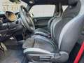 MINI One 2.0i - 306 ch- BVA Sport F56 - John Cooper Works GP 2939 PHASE 2 Gris - thumbnail 20