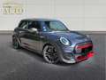 MINI One 2.0i - 306 ch- BVA Sport F56 - John Cooper Works GP 2939 PHASE 2 Gris - thumbnail 7