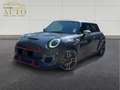 MINI One 2.0i - 306 ch- BVA Sport F56 - John Cooper Works GP 2939 PHASE 2 Gris - thumbnail 29