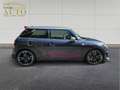 MINI One 2.0i - 306 ch- BVA Sport F56 - John Cooper Works GP 2939 PHASE 2 Gris - thumbnail 12