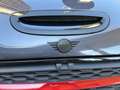 MINI One 2.0i - 306 ch- BVA Sport F56 - John Cooper Works GP 2939 PHASE 2 Gris - thumbnail 42