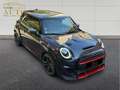 MINI One 2.0i - 306 ch- BVA Sport F56 - John Cooper Works GP 2939 PHASE 2 Gris - thumbnail 34