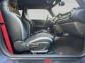 MINI One 2.0i - 306 ch- BVA Sport F56 - John Cooper Works GP 2939 PHASE 2 Gris - thumbnail 19