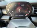 MINI One 2.0i - 306 ch- BVA Sport F56 - John Cooper Works GP 2939 PHASE 2 Gris - thumbnail 15