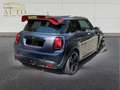 MINI One 2.0i - 306 ch- BVA Sport F56 - John Cooper Works GP 2939 PHASE 2 Gris - thumbnail 23