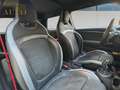 MINI One 2.0i - 306 ch- BVA Sport F56 - John Cooper Works GP 2939 PHASE 2 Gris - thumbnail 5