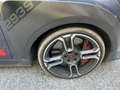 MINI One 2.0i - 306 ch- BVA Sport F56 - John Cooper Works GP 2939 PHASE 2 Gris - thumbnail 38