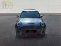 MINI One 2.0i - 306 ch- BVA Sport F56 - John Cooper Works GP 2939 PHASE 2 Gris - thumbnail 24