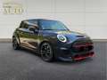 MINI One 2.0i - 306 ch- BVA Sport F56 - John Cooper Works GP 2939 PHASE 2 Gris - thumbnail 35