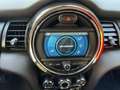 MINI One 2.0i - 306 ch- BVA Sport F56 - John Cooper Works GP 2939 PHASE 2 Gris - thumbnail 45