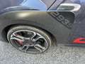 MINI One 2.0i - 306 ch- BVA Sport F56 - John Cooper Works GP 2939 PHASE 2 Gris - thumbnail 37