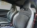 MINI One 2.0i - 306 ch- BVA Sport F56 - John Cooper Works GP 2939 PHASE 2 Gris - thumbnail 28