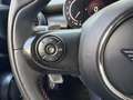 MINI One 2.0i - 306 ch- BVA Sport F56 - John Cooper Works GP 2939 PHASE 2 Gris - thumbnail 47