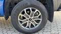 Ford Ranger 4ª serie 2.0 ECOBLUE aut. 205 CV DC Limited 5 post Bleu - thumbnail 22