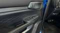 Ford Ranger 4ª serie 2.0 ECOBLUE aut. 205 CV DC Limited 5 post Bleu - thumbnail 13