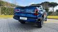 Ford Ranger 4ª serie 2.0 ECOBLUE aut. 205 CV DC Limited 5 post Bleu - thumbnail 5
