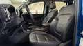 Ford Ranger 4ª serie 2.0 ECOBLUE aut. 205 CV DC Limited 5 post Bleu - thumbnail 16