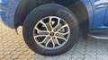 Ford Ranger 4ª serie 2.0 ECOBLUE aut. 205 CV DC Limited 5 post Bleu - thumbnail 20
