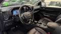 Ford Ranger 4ª serie 2.0 ECOBLUE aut. 205 CV DC Limited 5 post Bleu - thumbnail 8